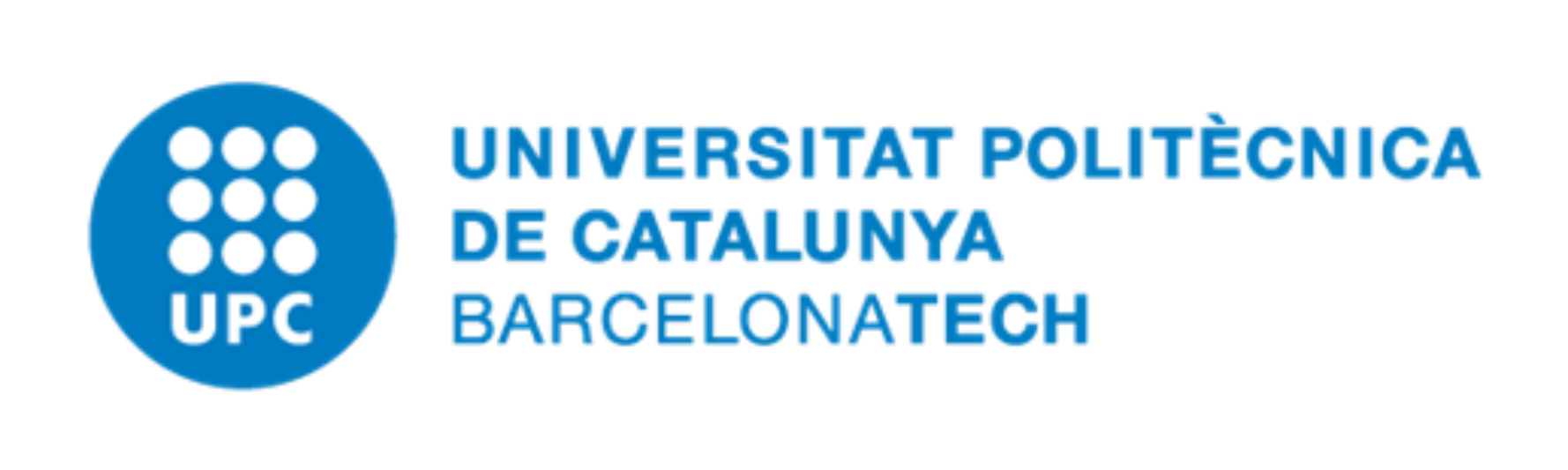 Universitat Politècnica de Catalunya (UPC)-BarcelonaTech